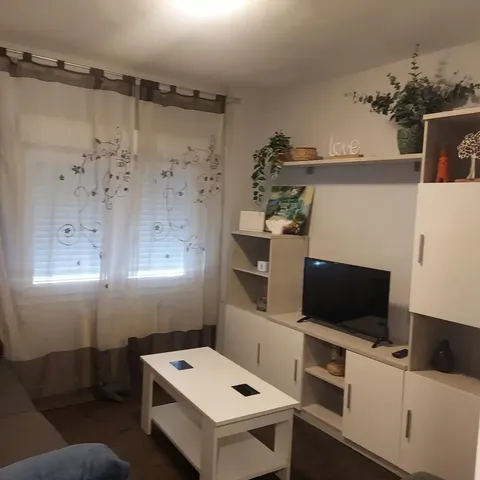 Pis de 69 m² a Oviedo