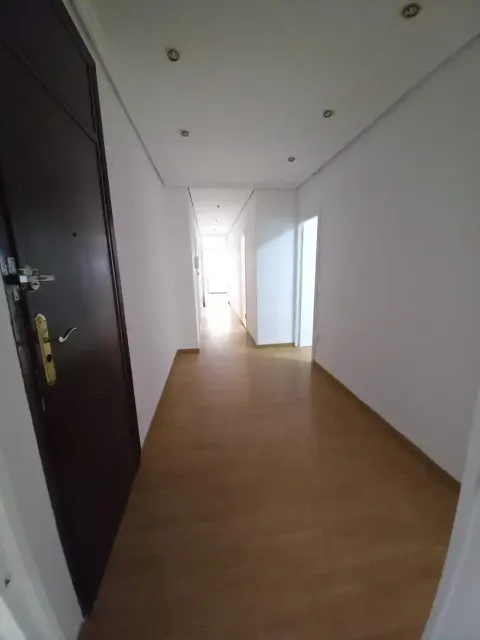 Pis de 112 m² a València