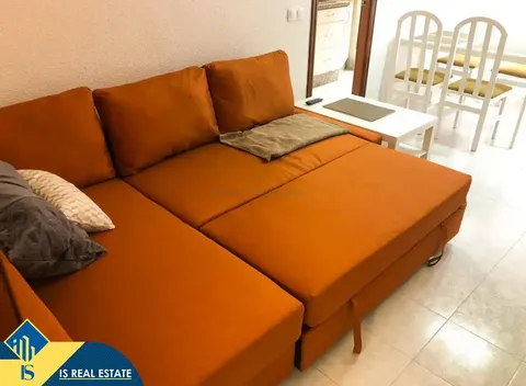Pis de 50 m² a Torrevella