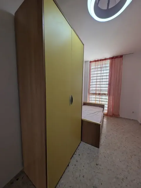 Appartamento 88 m² a Alacant / Alicante