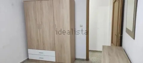 Appartamento 70 m² a Sagunt / Sagunto