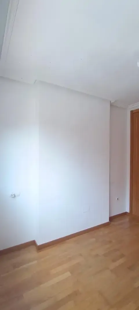 Appartamento 110 m² a Murcia