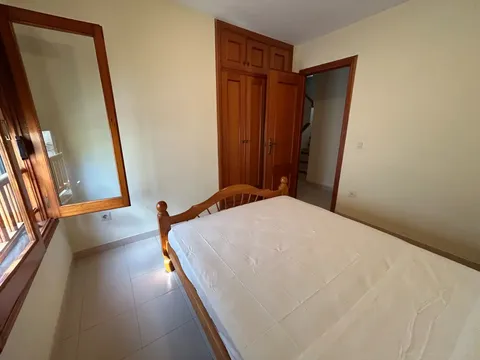 Casa de 296 m² a Gandia
