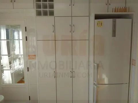 Pis de 60 m² a Oviedo