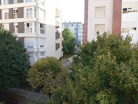 Appartamento 72 m² a Gijón / Xixón