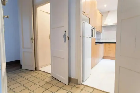 Habitación en alquiler, Barcelona