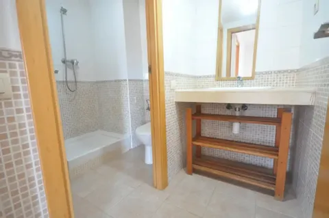 Pis de 53 m² a Cardedeu