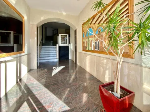 Pis de 116 m² a Almuñécar