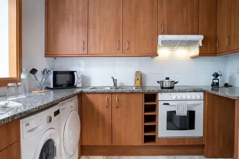 Wohnung 66 m² in Girona