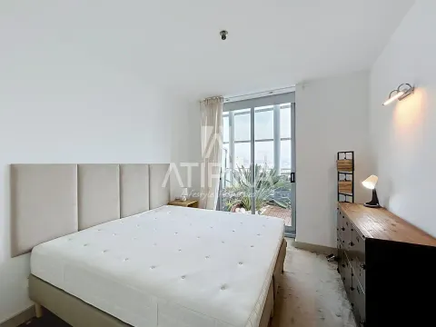 Pis de 210 m² a Barcelona