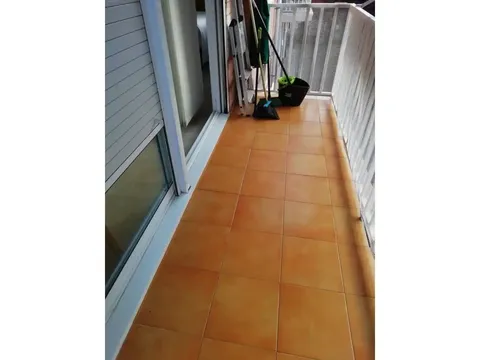 Wohnung 83 m² in Terrassa