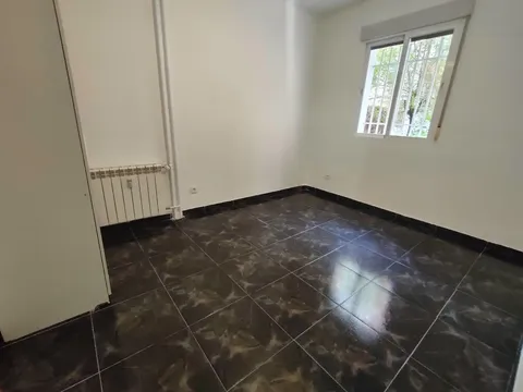 Pis de 68 m² a Madrid