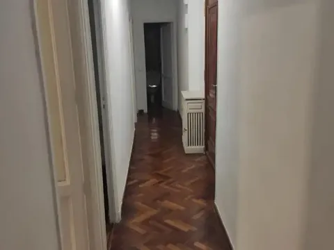 Wohnung 90 m² in Madrid