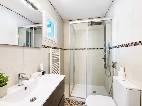 Casa de 154 m² a Calvià