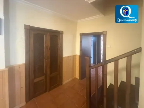 Casa de 140 m² a Xixona