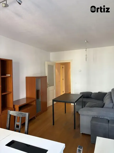 Appartamento 89 m² a Torrejón de Ardoz