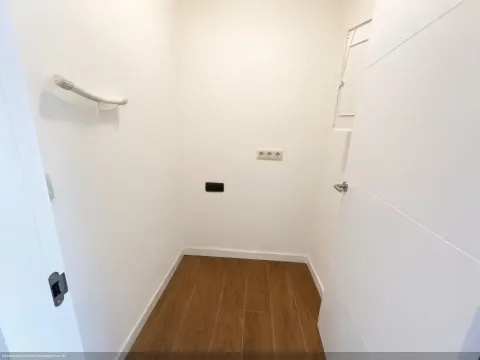 Appartamento 134 m² a Bàscara