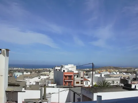 Pis de 80 m² a Telde