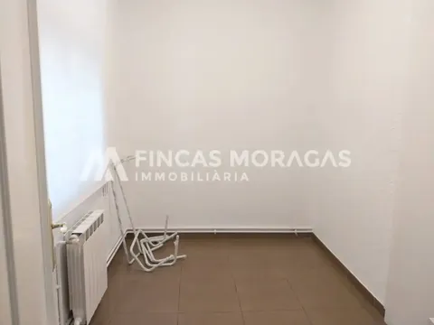 Pis de 97 m² a Sant Cugat del Vallès