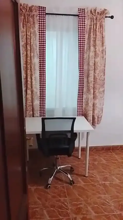 Pis de 125 m² a Granada