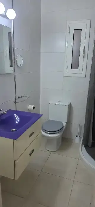 Appartamento 85 m² a Vilanova del Camí