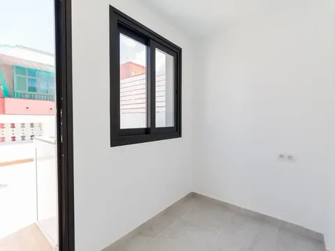 Casa de 120 m² a Las Palmas de Gran Canaria