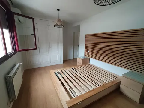 Pis de 90 m² a Illescas