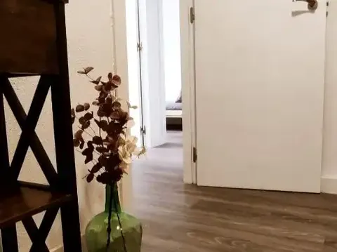 Pis de 85 m² a Salamanca