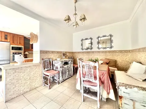 Wohnung 91 m² in Jerez de la Frontera