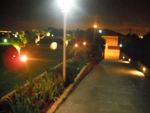 Casa de 280 m² a Torrent