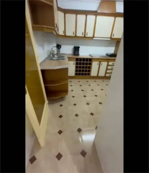 Wohnung 89 m² in Santa Pola