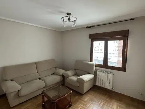 Appartamento 93 m² a Siero