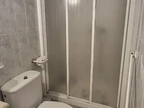 Pis de 108 m² a l'Olleria