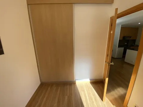 Pis de 51 m² a Girona