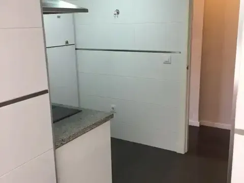 Pis de 100 m² a Còrdova
