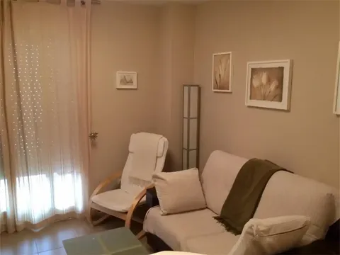 Appartamento 74 m² a Ayamonte