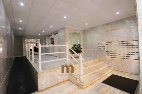 Appartamento 65 m² a Torrevieja