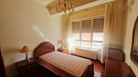 Wohnung 84 m² in Torrelavega