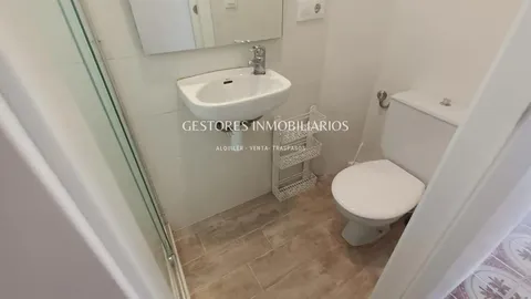 Pis de 89 m² a Alcoi