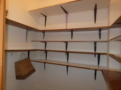Pis de 73 m² a Utebo