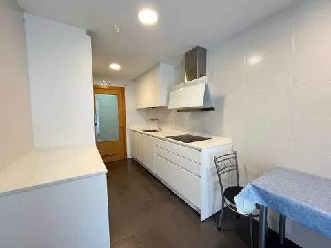 Appartamento 102 m² a Pamplona