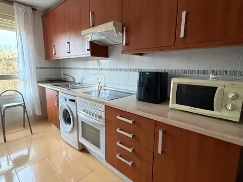 Appartamento 115 m² a Toledo