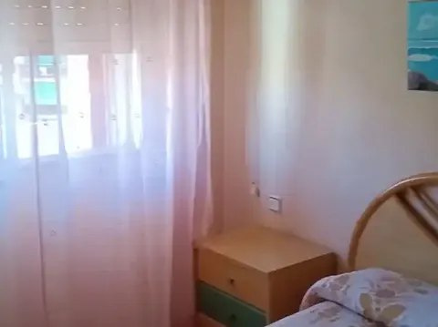 Pis de 90 m² a Múrcia