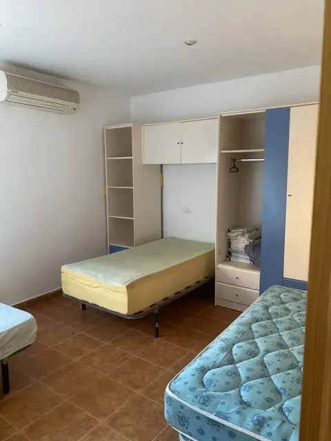Maison 275 m² à El Puente del Arzobispo (4/17)