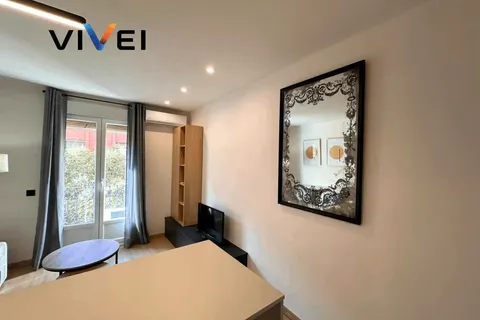 Pis de 50 m² a Madrid