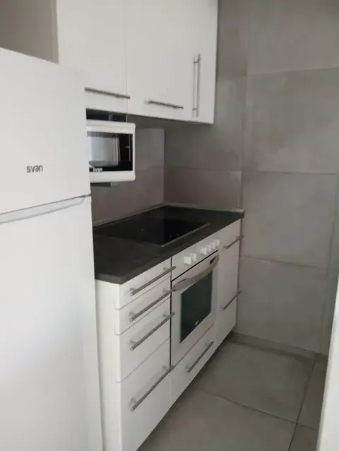 Pis de 60 m² a Peníscola