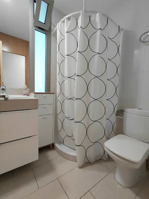 Pis de 95 m² a Las Palmas de Gran Canaria