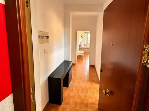Appartamento 110 m² a Granada