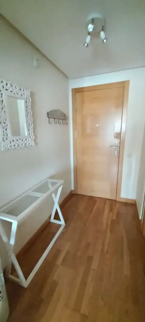 Pis de 45 m² a Ciudad Real