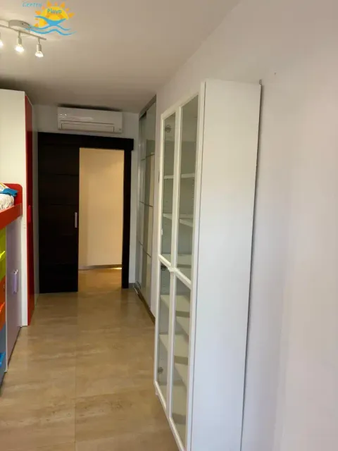 Pis de 170 m² a Cullera